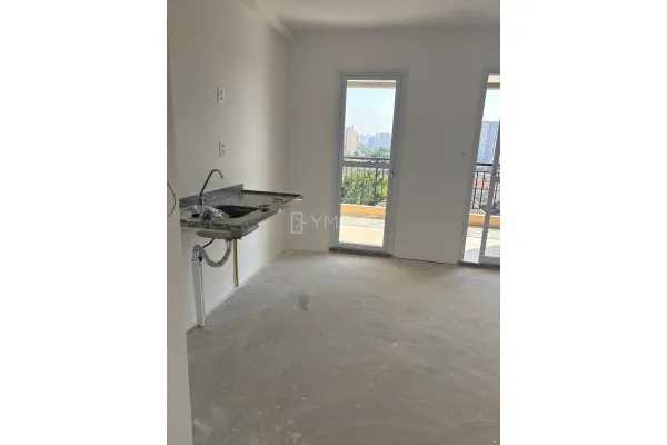 Apartamento à venda com 2 quartos no Belenzinho, São Paulo — foto 8